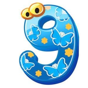 Meet your Posher, Margaret